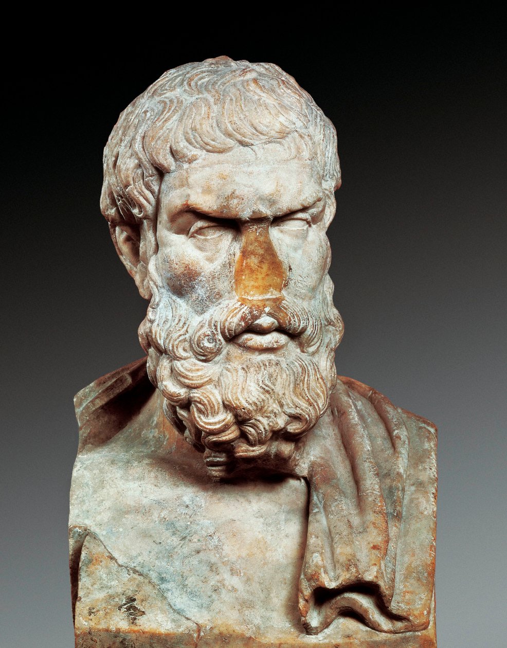 Epicurus