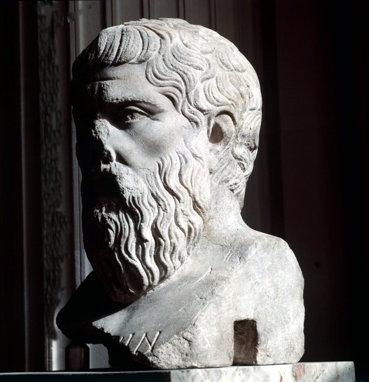 Platon