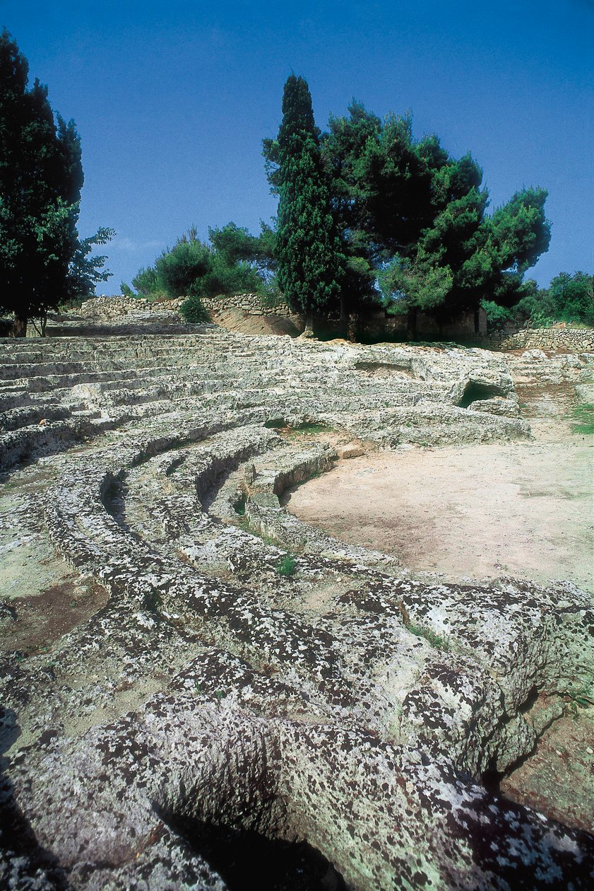 Pollentia