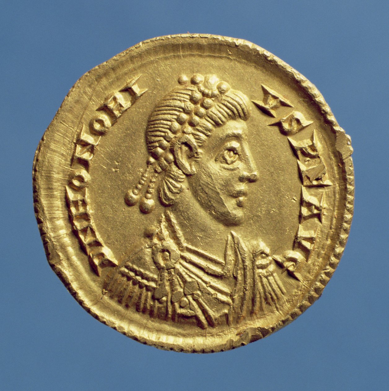 Honorius