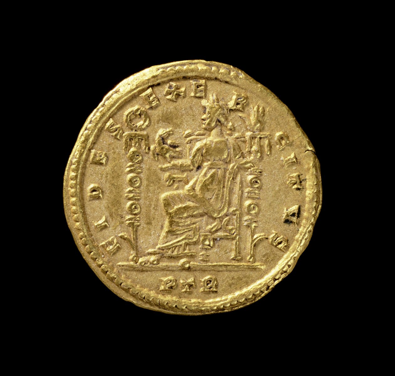 Büyük Konstantin