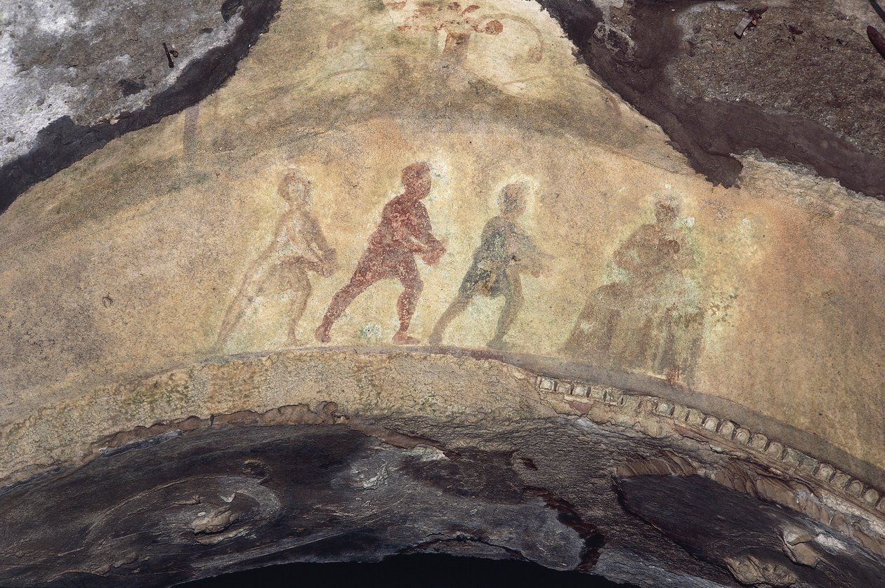 Magi