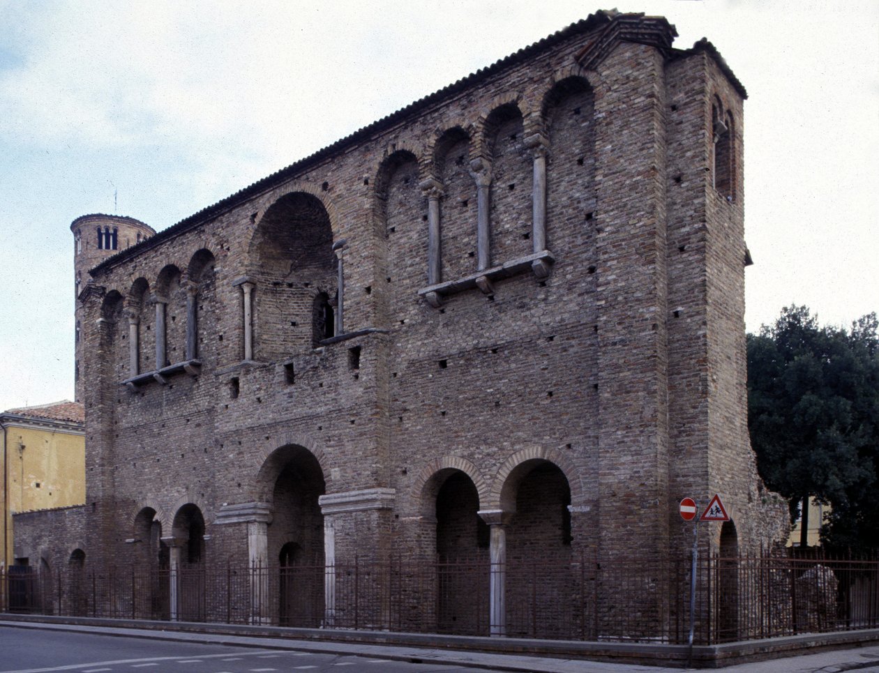 Ravenna
