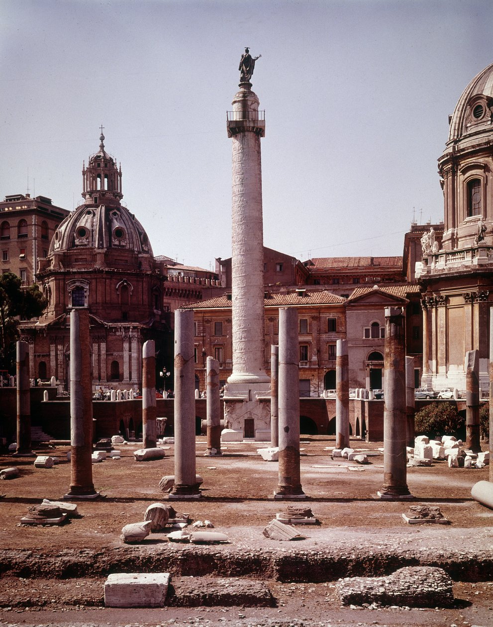 Roma