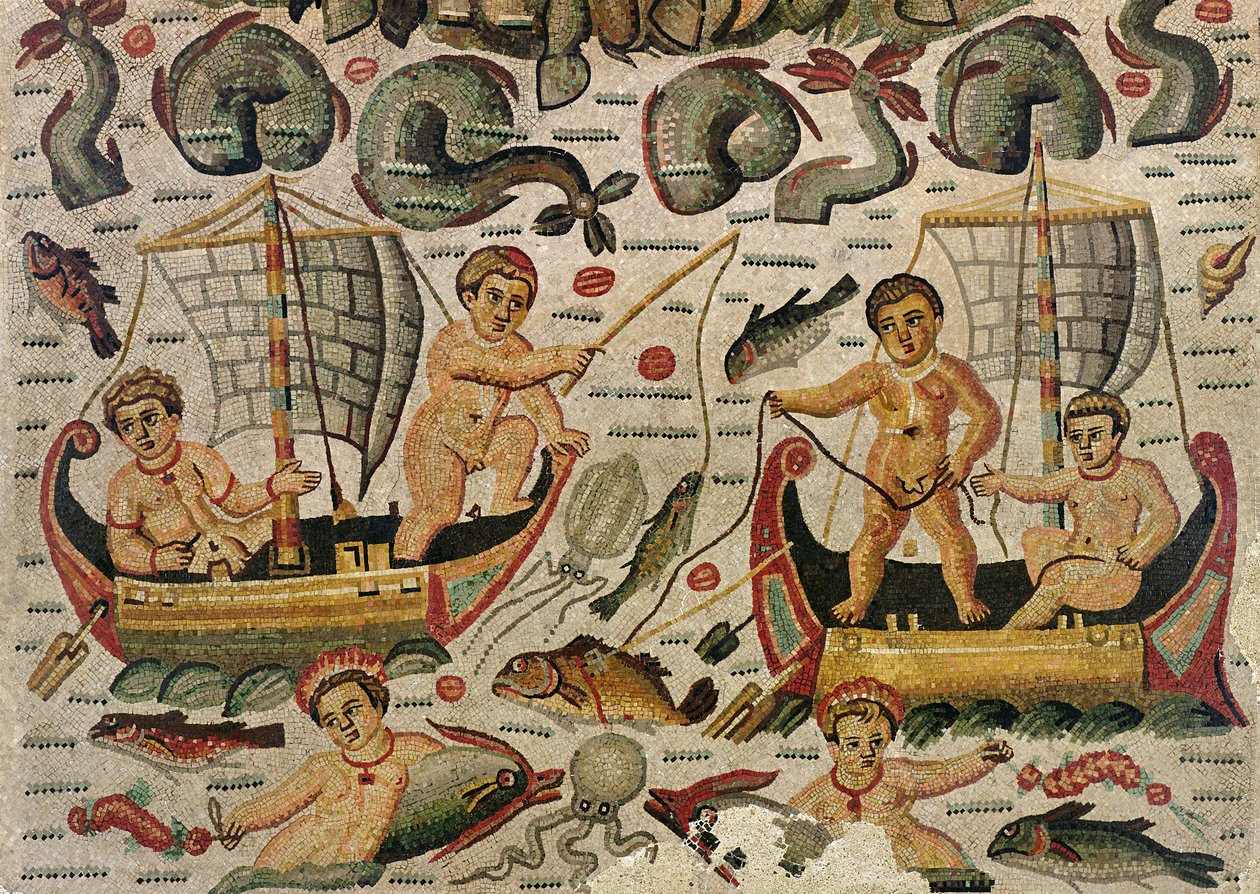 Neptün