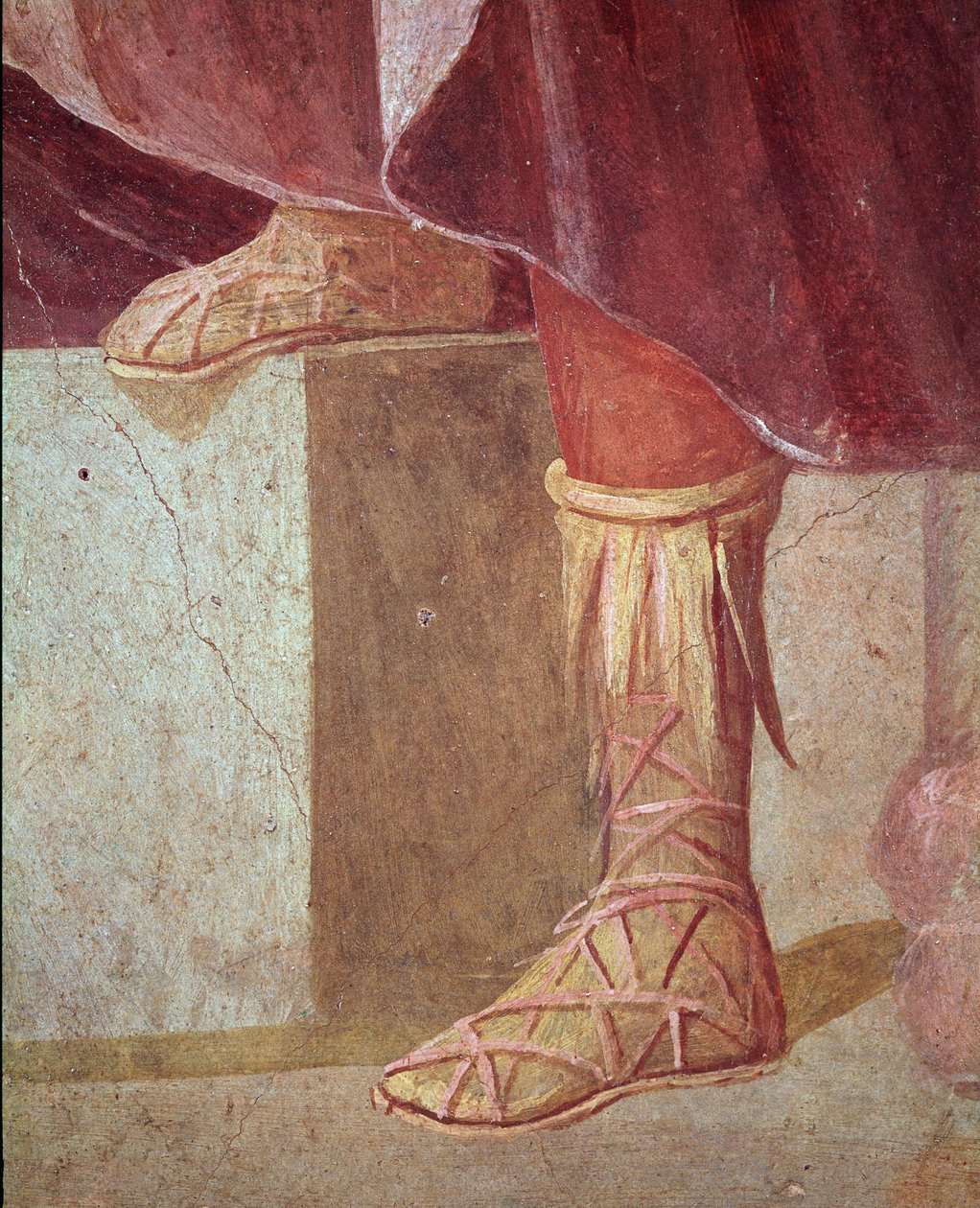 Agamemnon