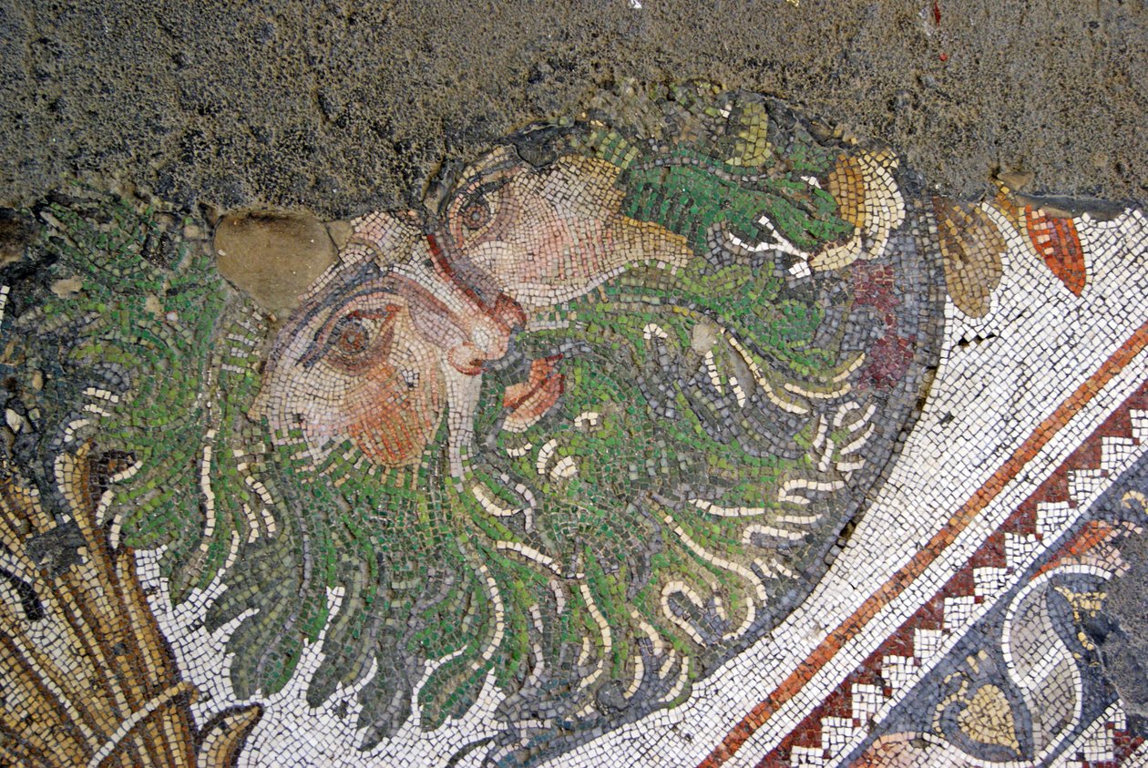 Bilinmeyen resim by Roman