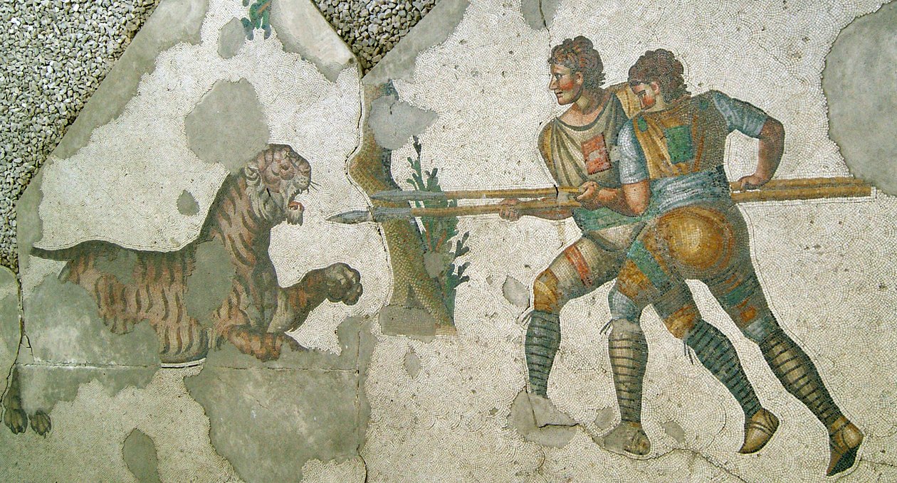Bilinmeyen resim by Roman