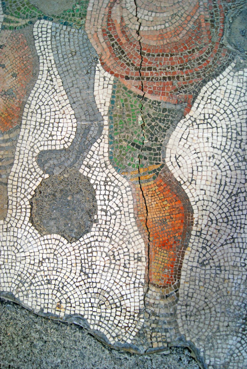 Bilinmeyen resim by Roman