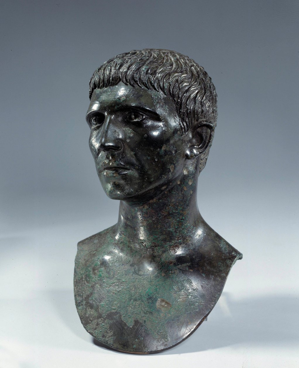 Bilinmeyen resim by Roman