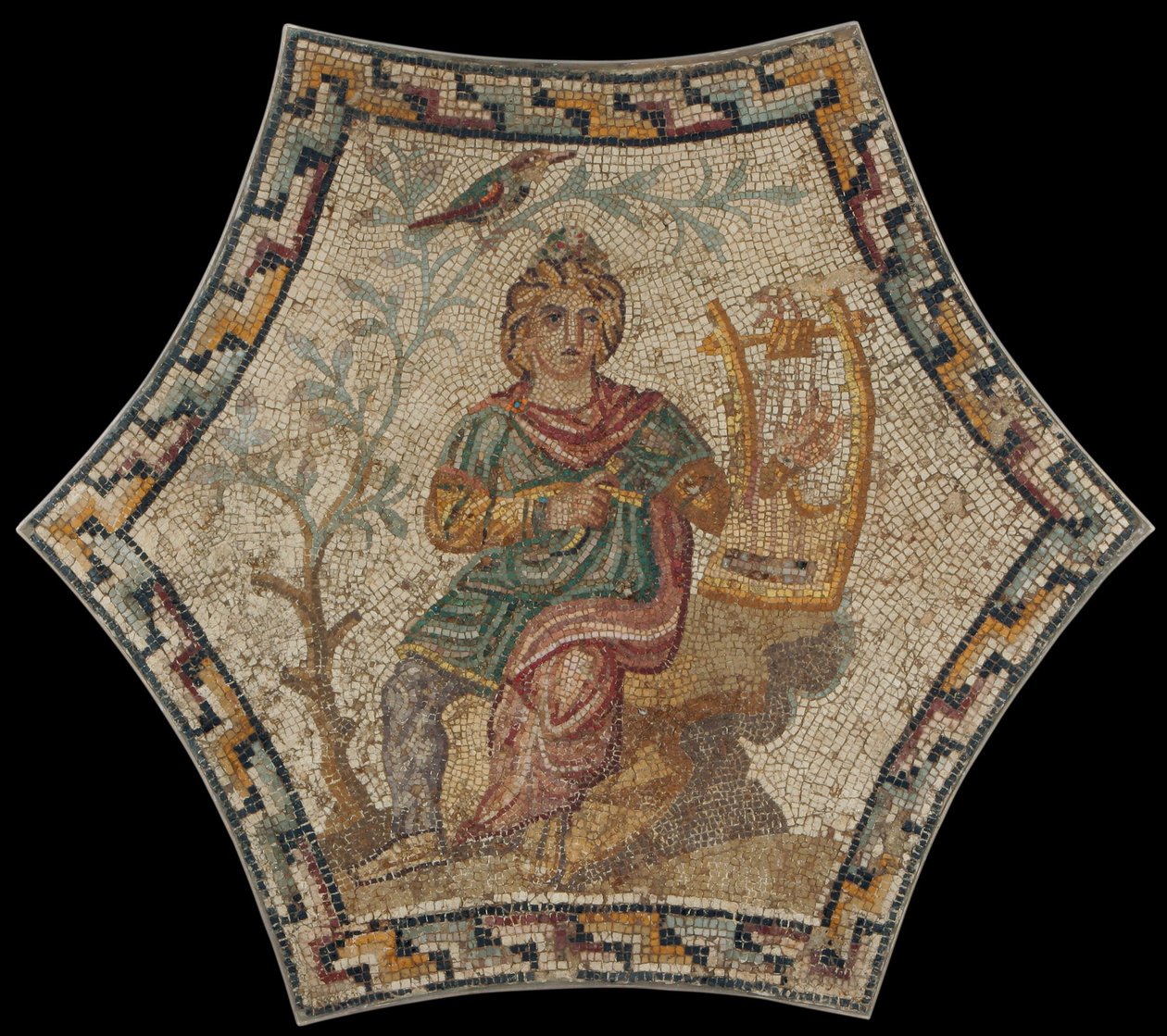 Bilinmeyen resim by Roman