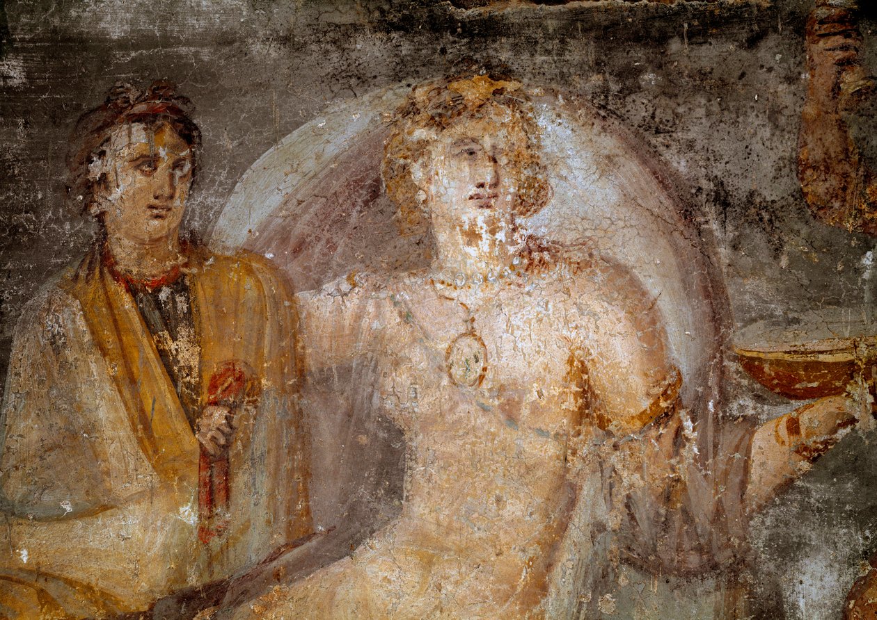 Bilinmeyen resim by Roman