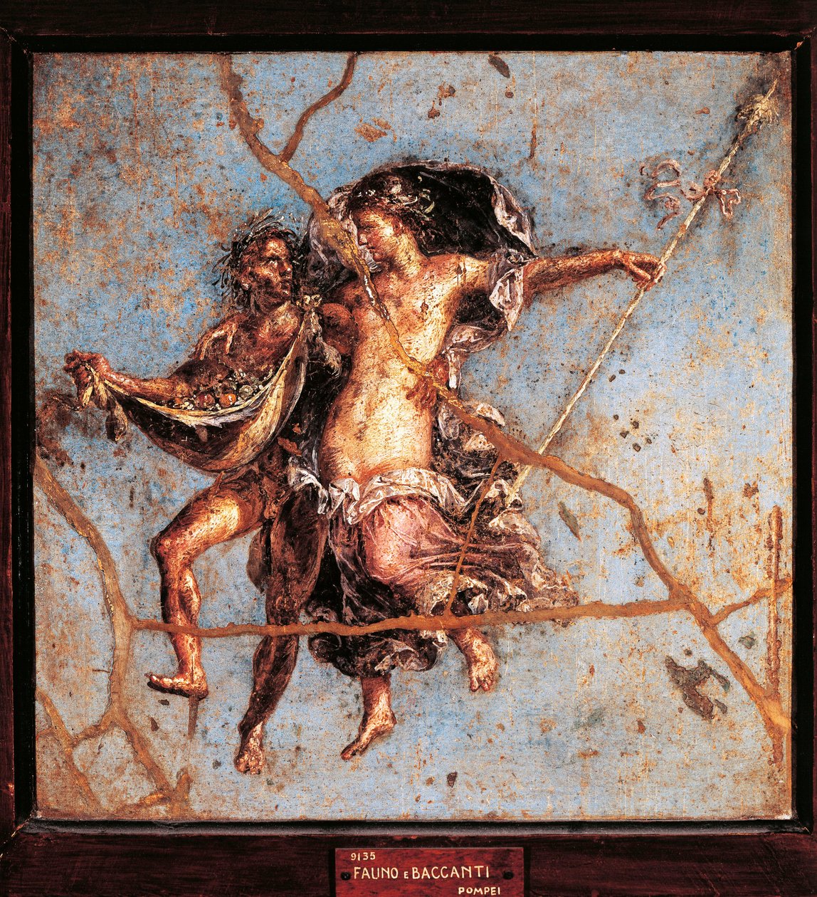 Bilinmeyen resim by Roman