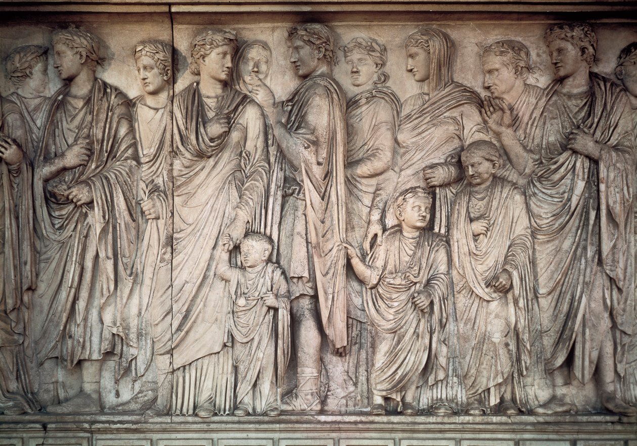 Bilinmeyen resim by Roman