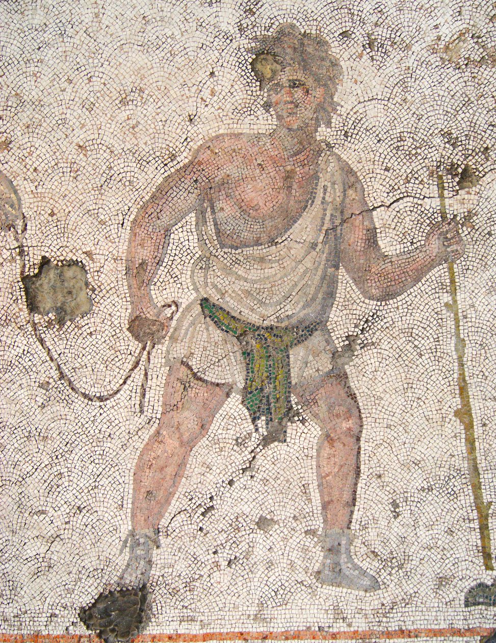 Bilinmeyen resim by Roman