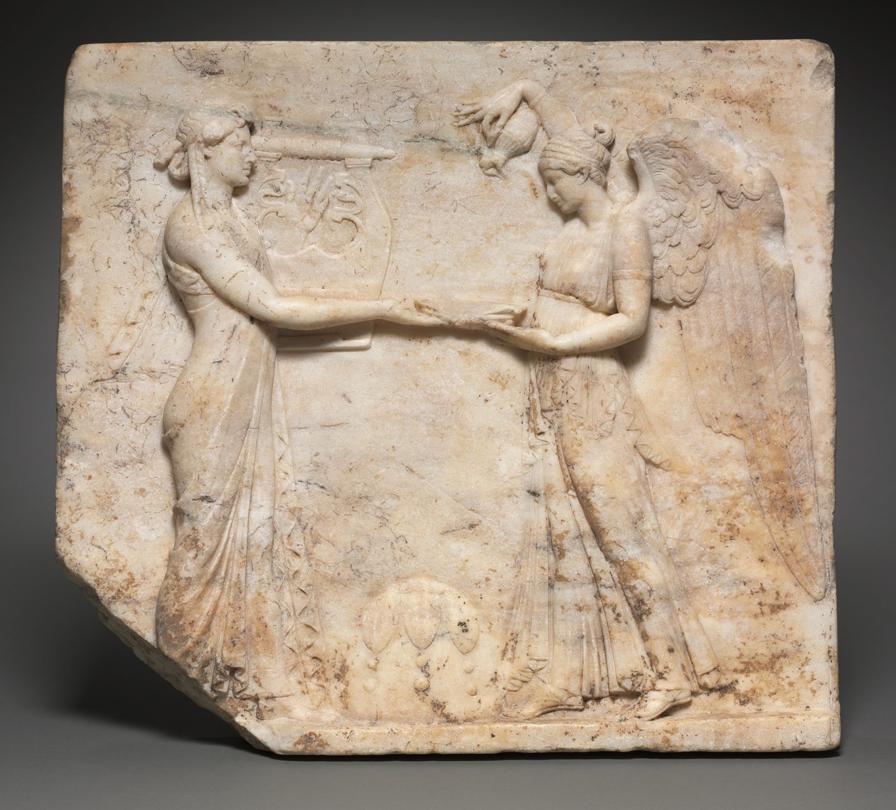 Apollo
