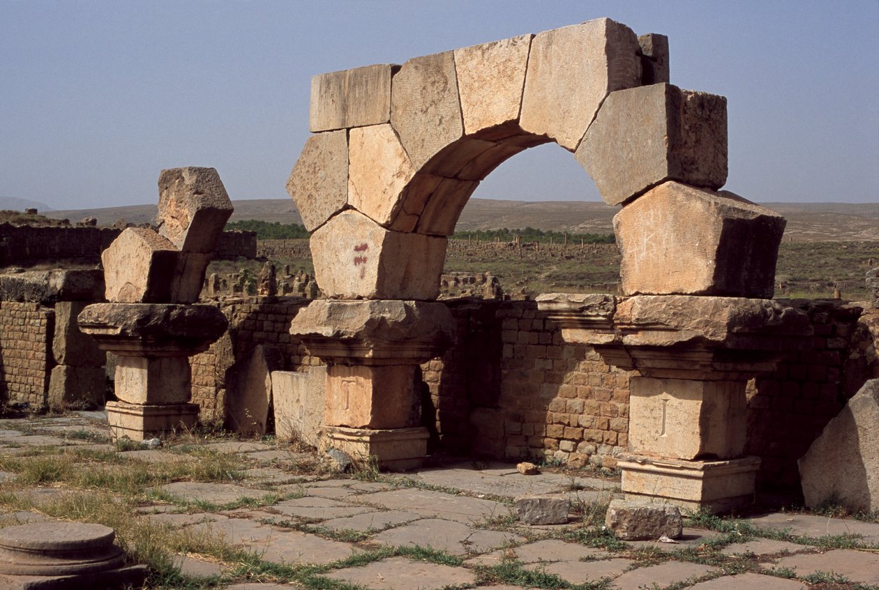 Sertius Pazarı