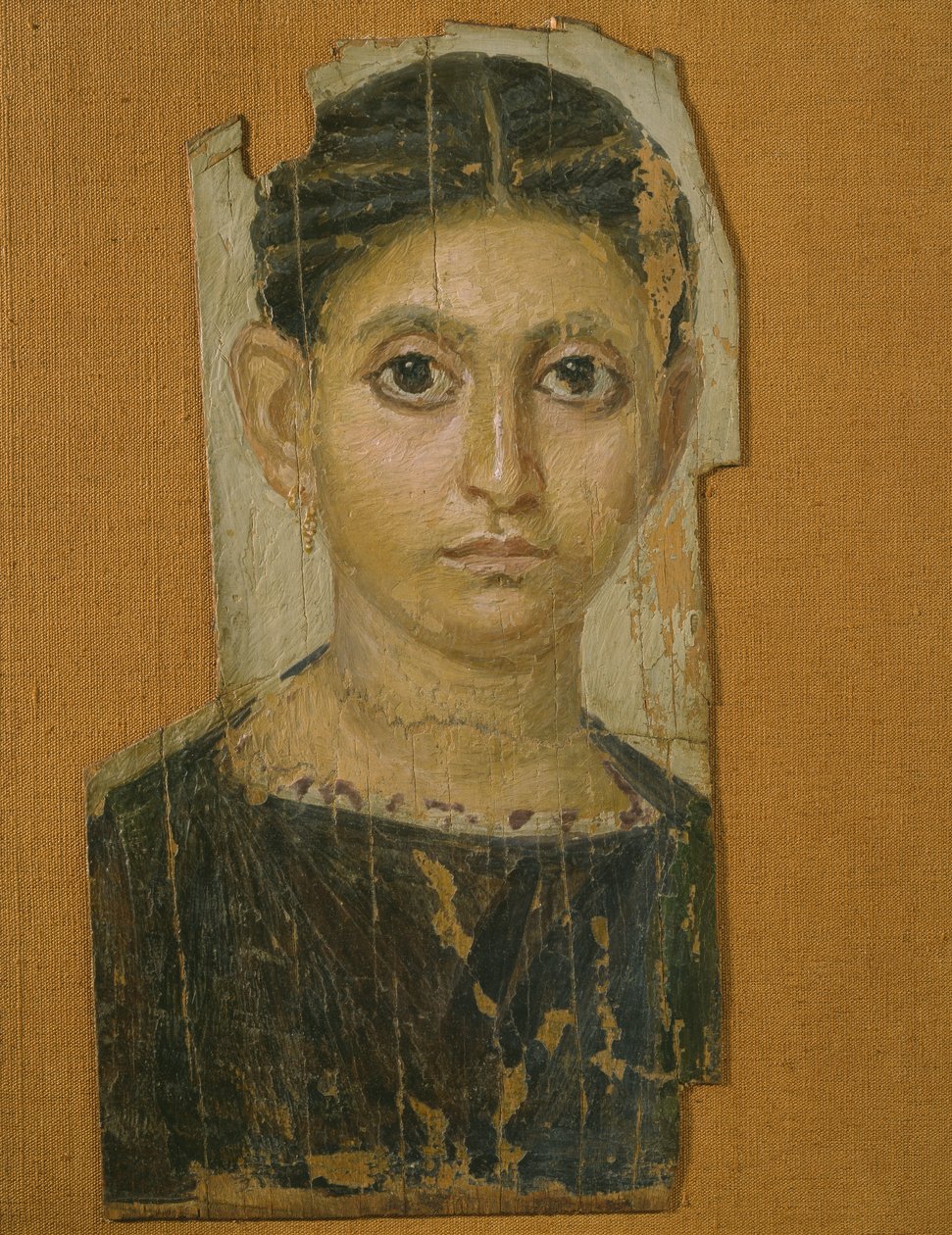 Fayum