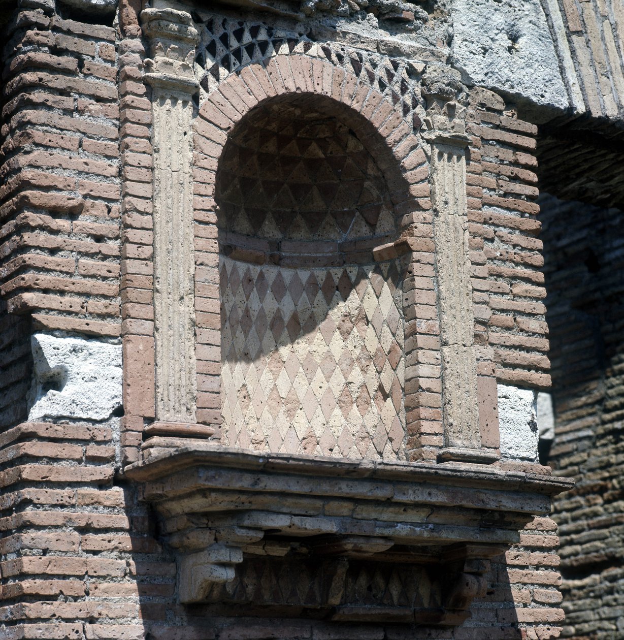 Ostia