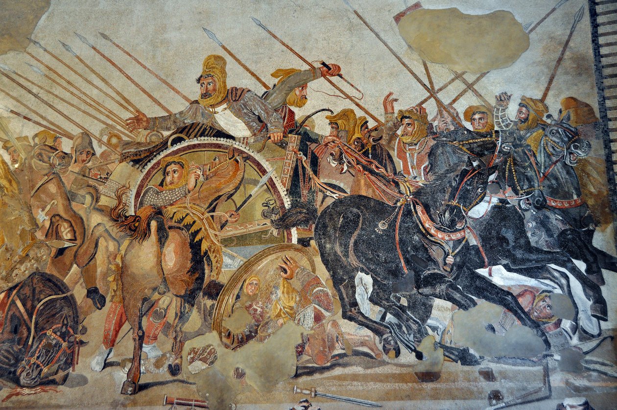  by Roman Roman