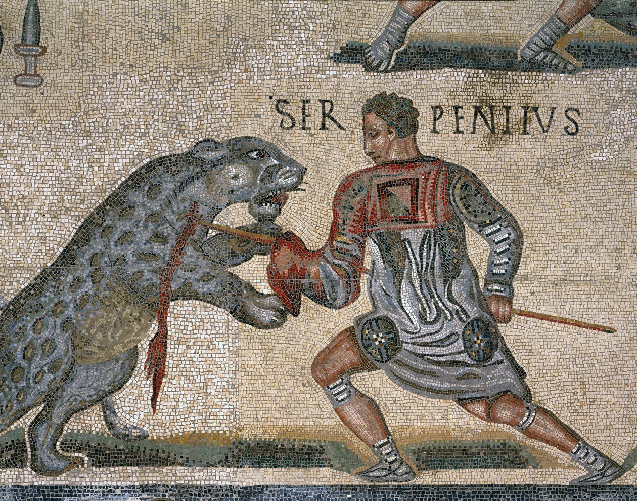 Aslen Torre Nuova