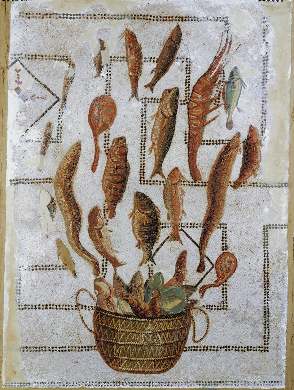  by Roman Roman