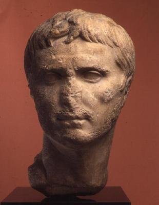 Augustus