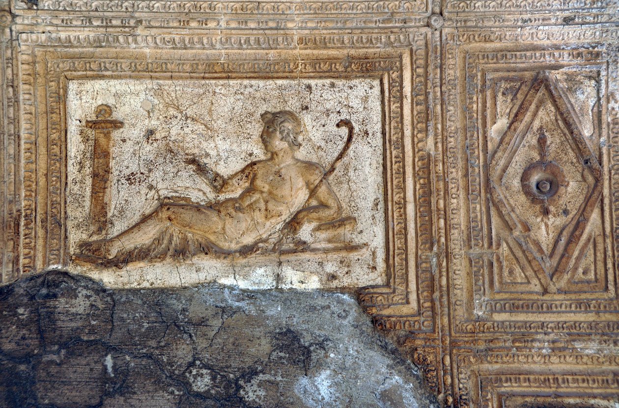  by Roman Roman