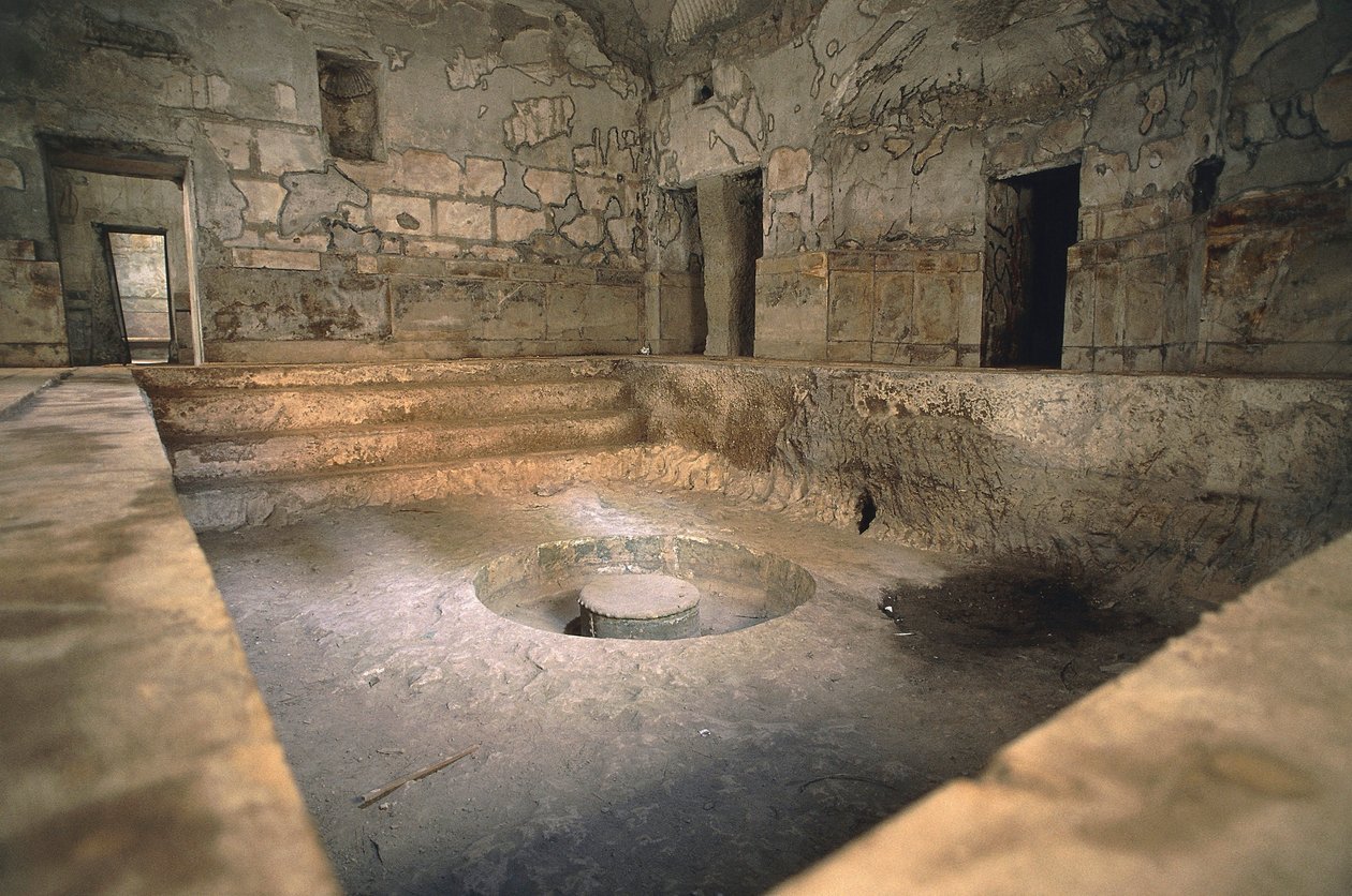  by Roman Roman