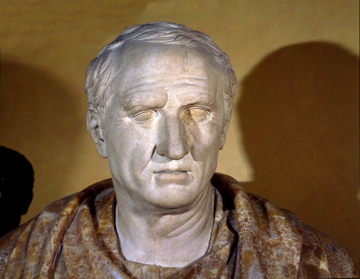 Cicero