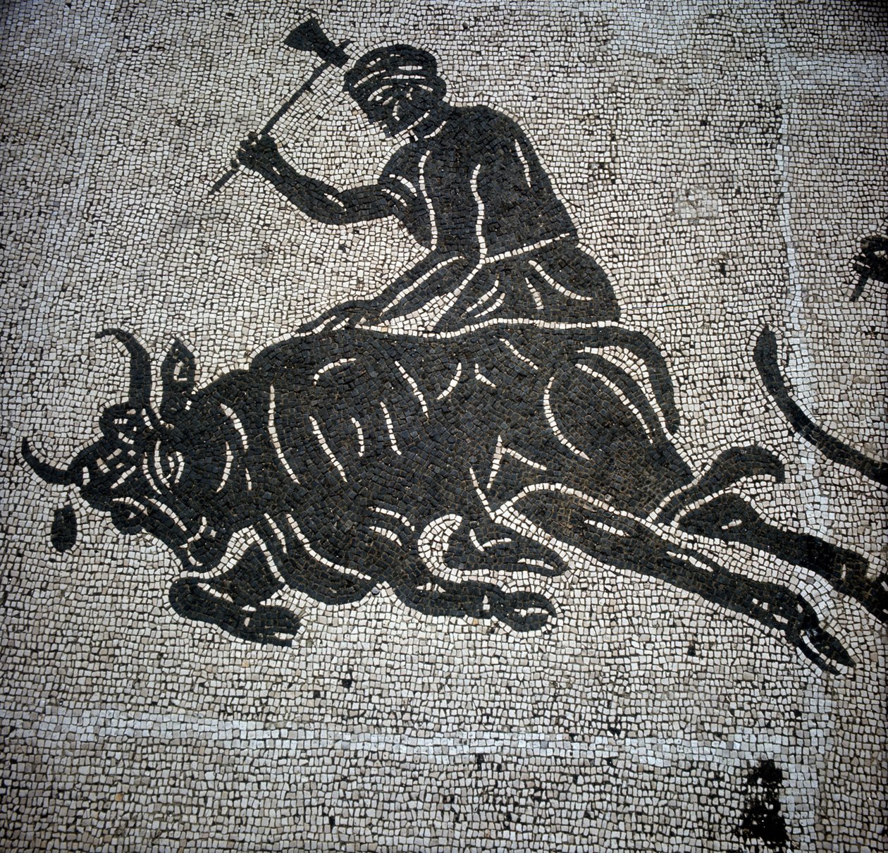 Ostia