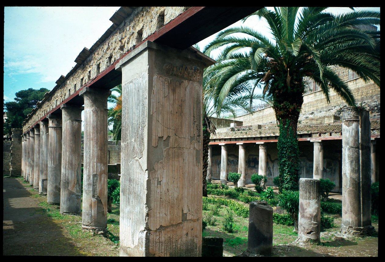 Casa d