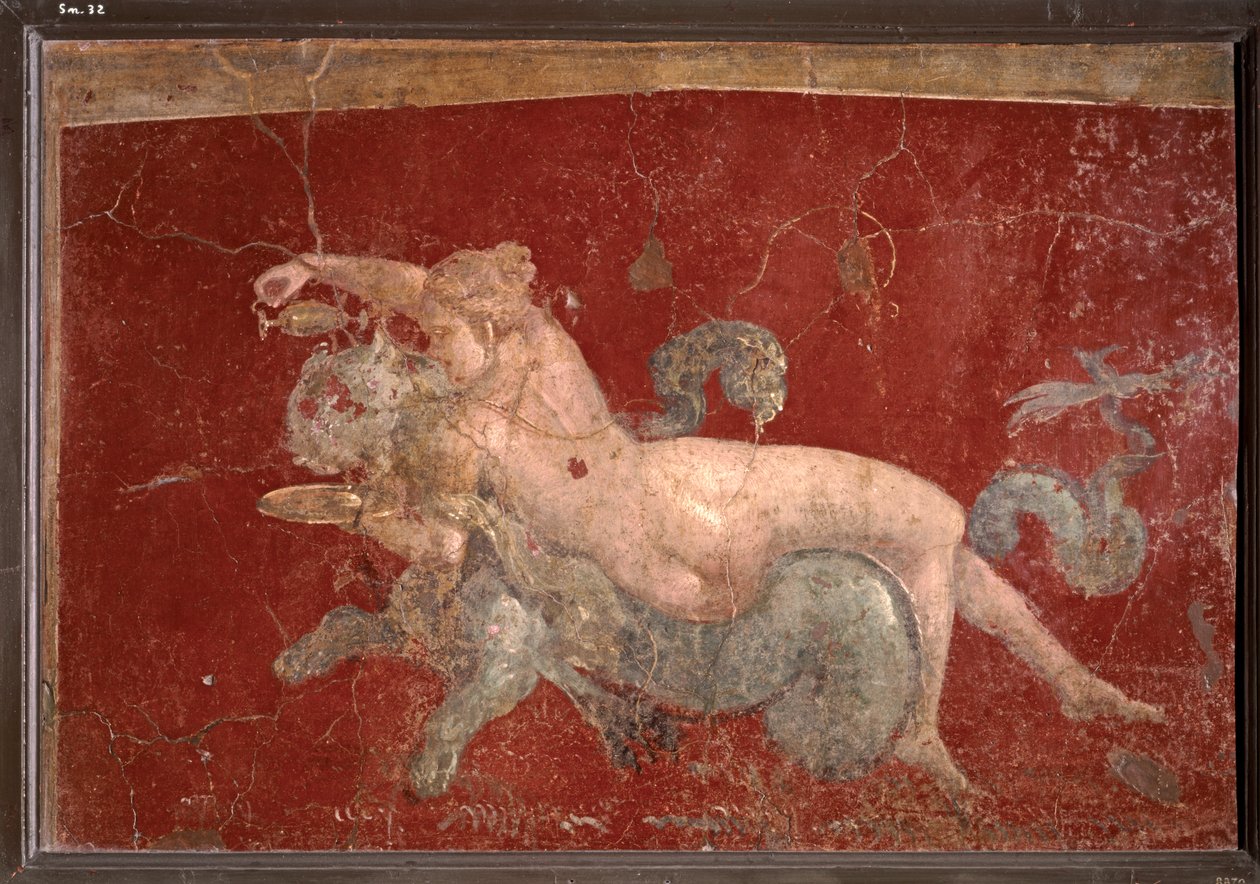 by Roman Roman