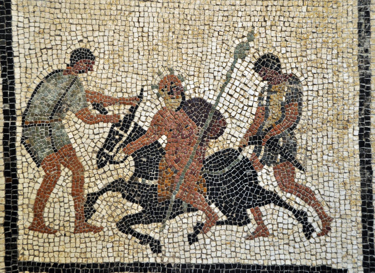  by Roman Roman