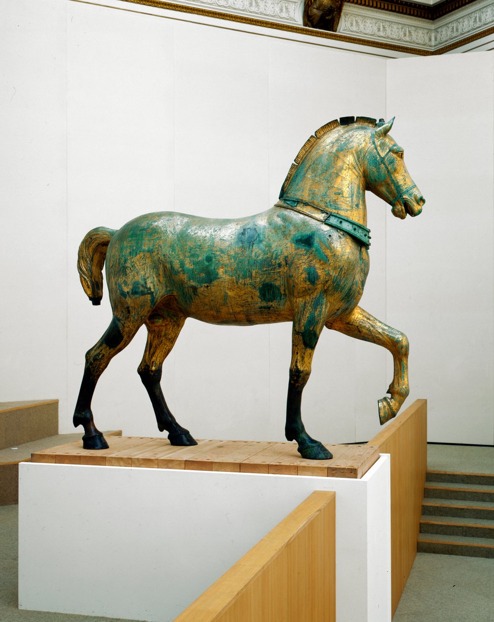 San Marco