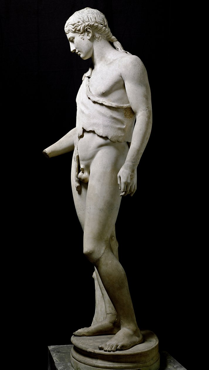 Dionysos