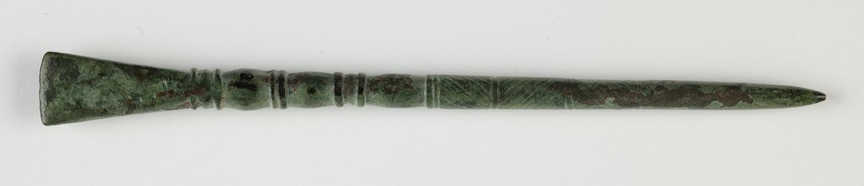 Kalem, 476 CE