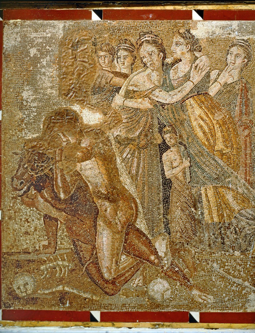  by Roman Roman