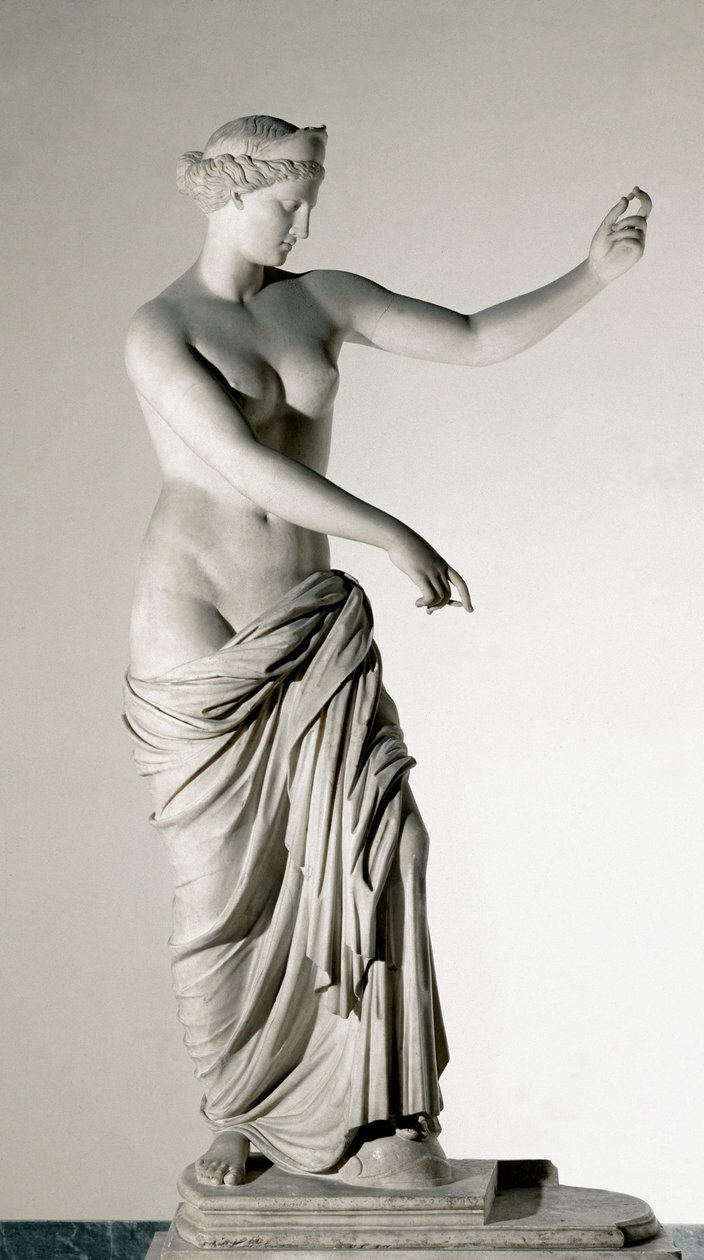 Capua