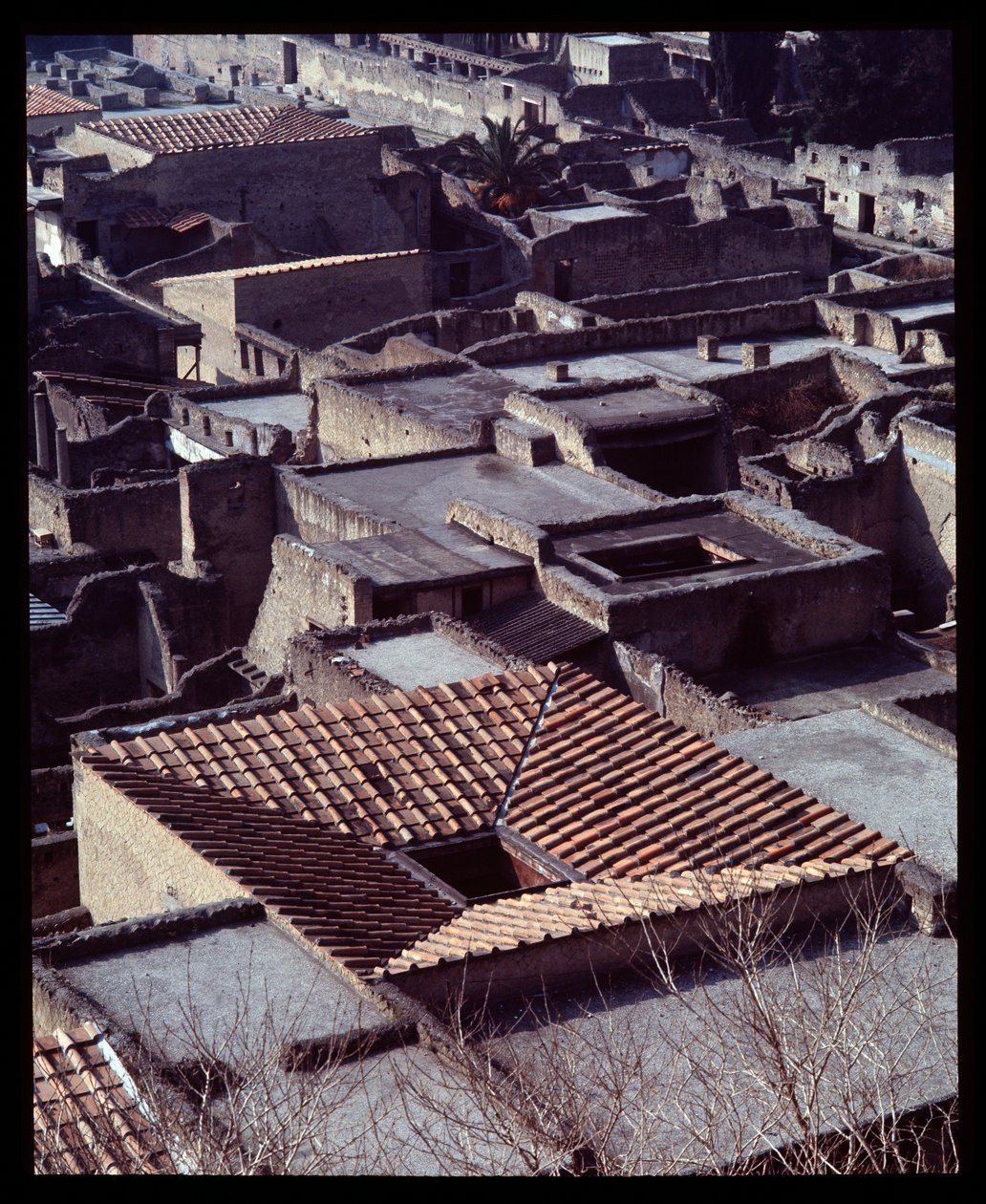 Casa sannitica