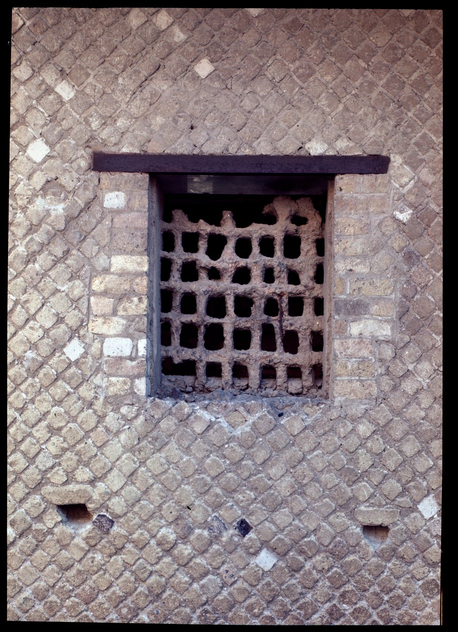 Casa dell