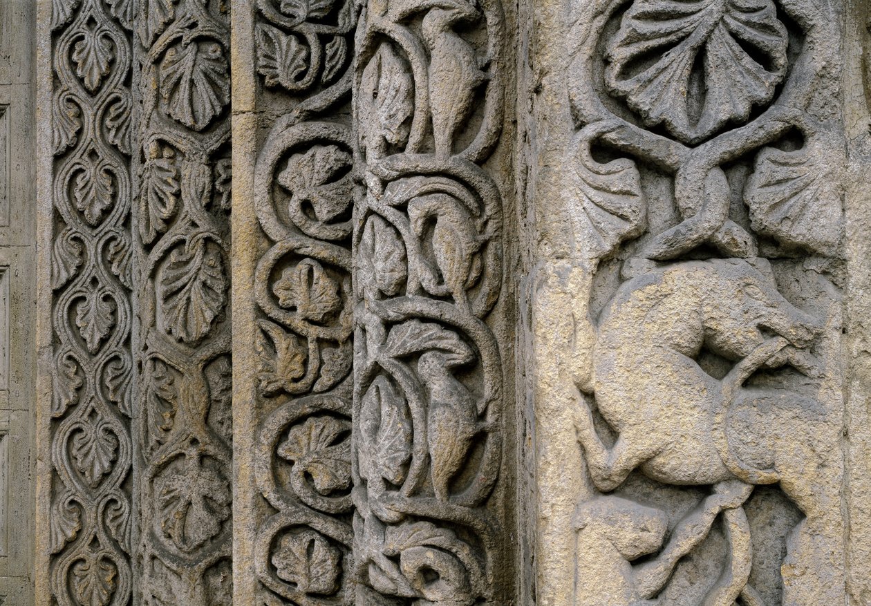 Bazilika