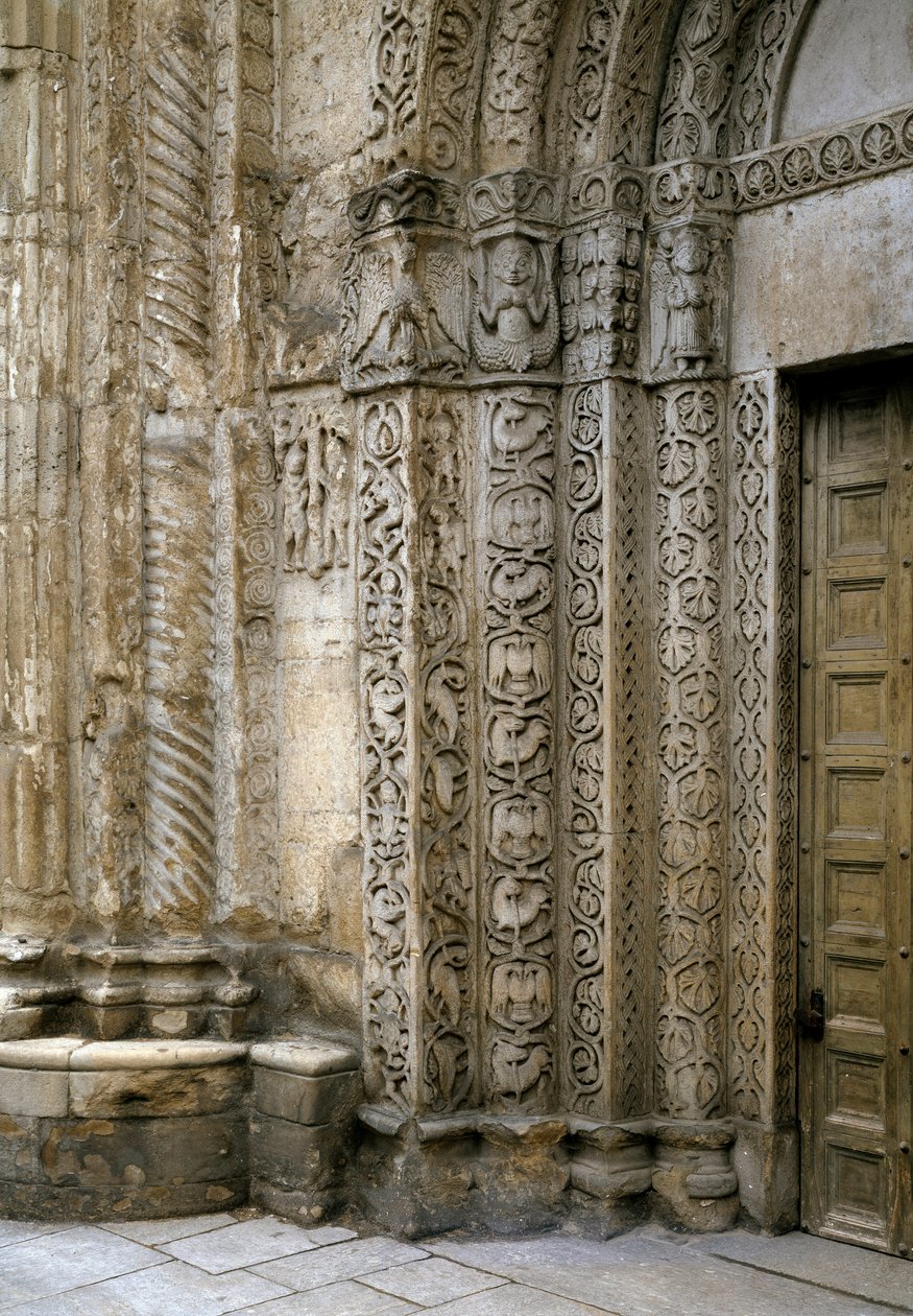 Bazilika