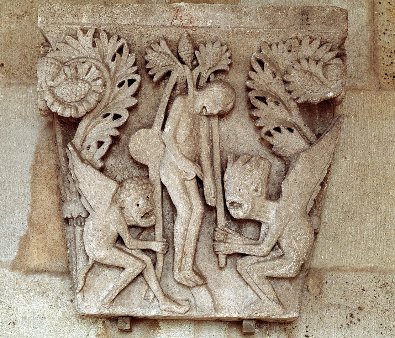 Yahuda