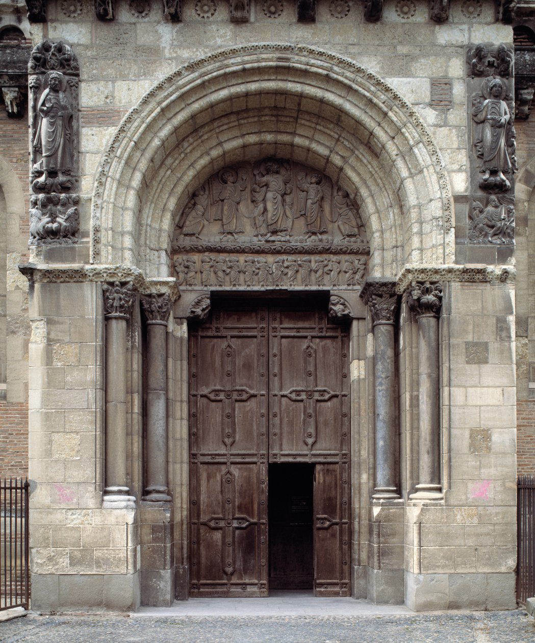 Bazilika