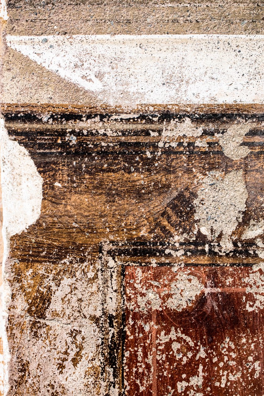  by Romanesque