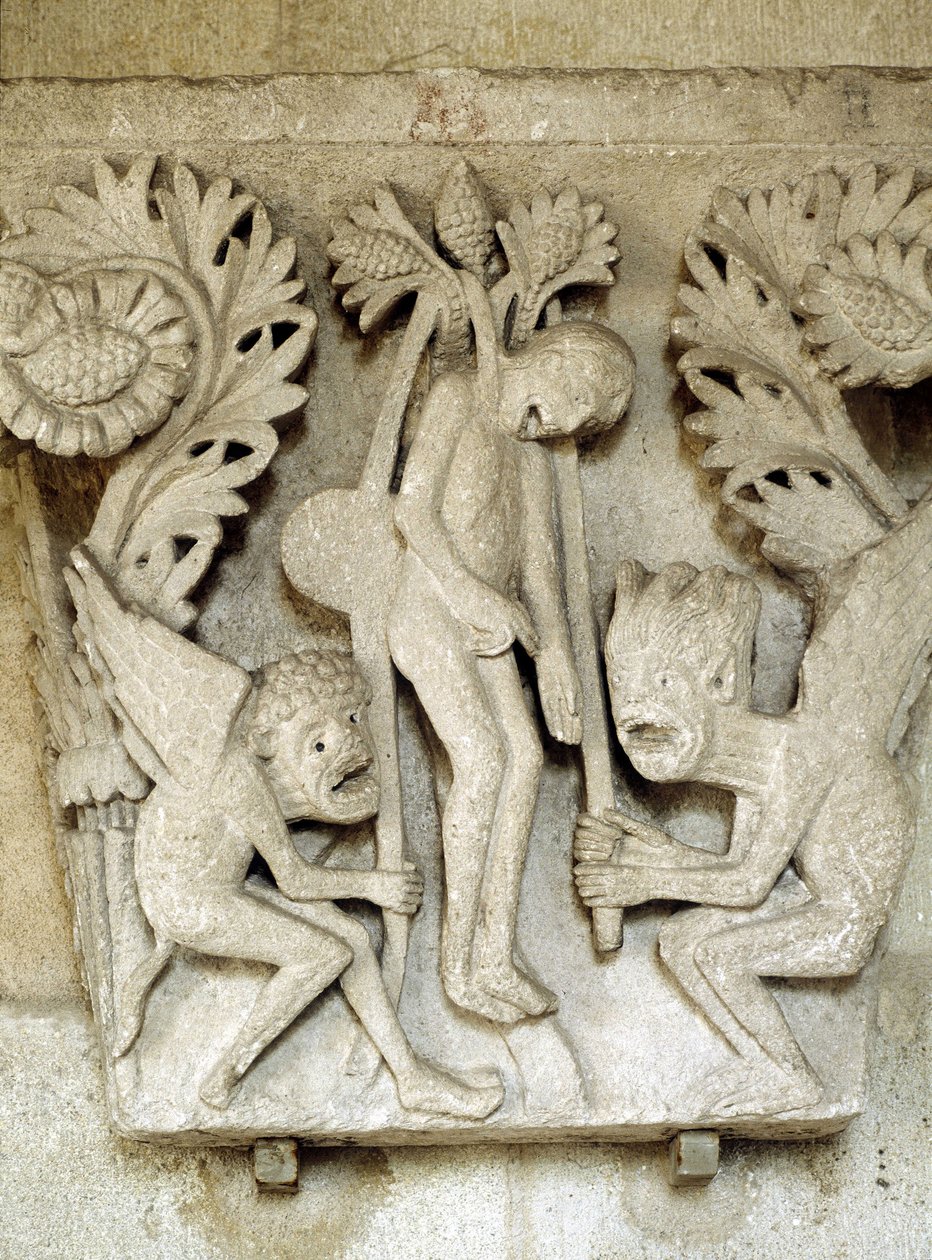 Bilinmeyen resim by Romanesque