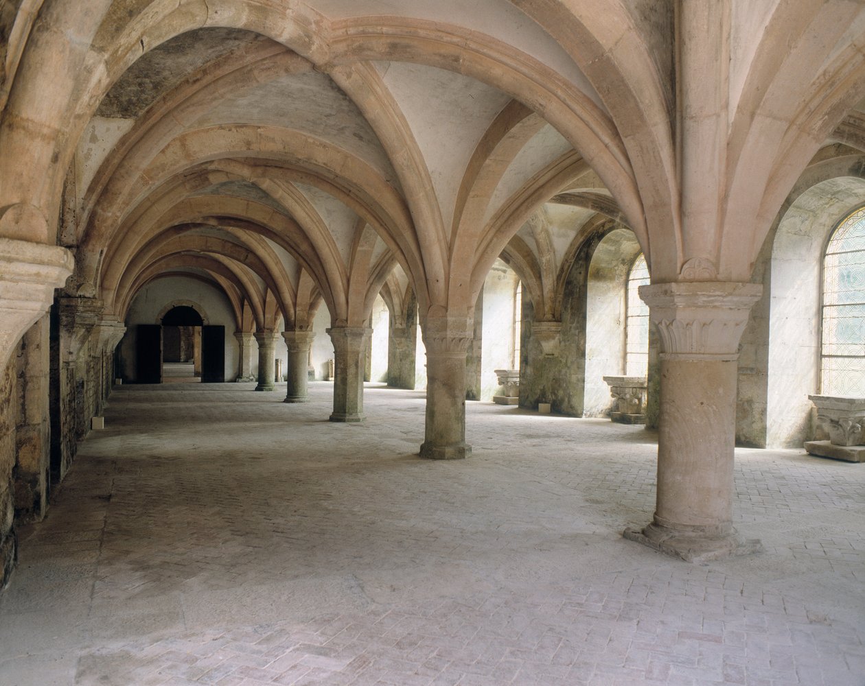 Scriptorium