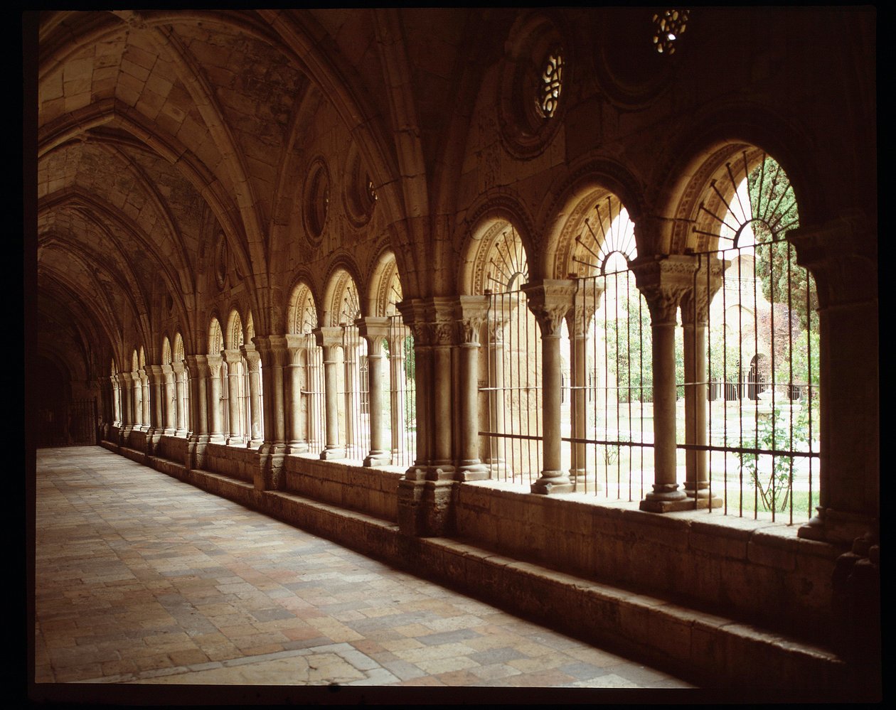 Tarragona
