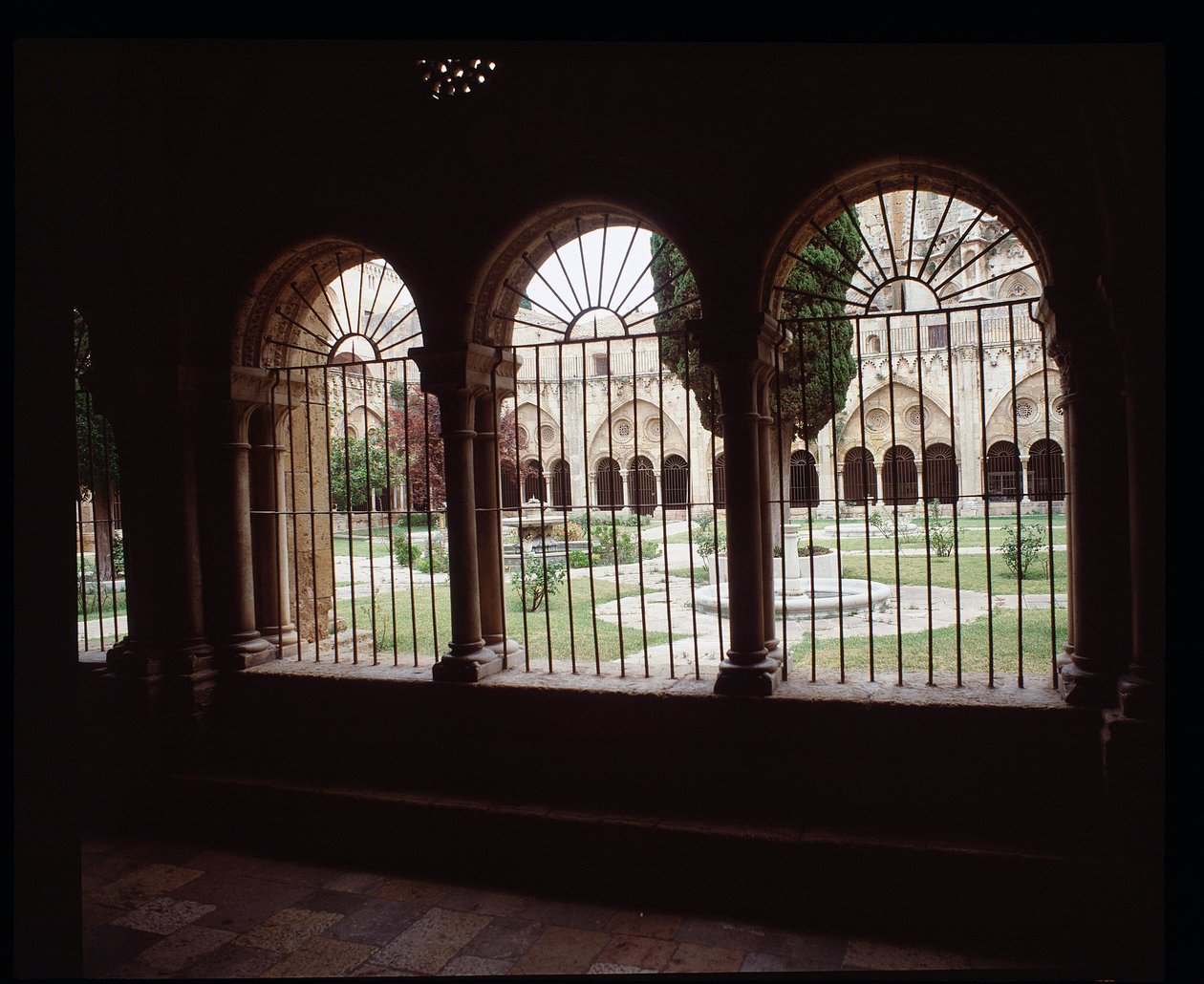 Tarragona